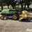 john-deere-f911-front-mount-72"-lawnmower-w/25-gal-sprayer-image-4