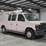 2013-ford-econoline-350-image-2