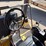 #1509-•-2010-volvo-dd90-vibratory-compactor-image-18