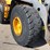 #1500-•-2017-volvo-l110h-wheel-loader-with-bucket-image-20