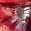 farmall-400-diesel-image-20