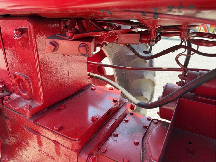 farmall-400-diesel-image-20