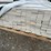 hardie-trim-~5/4"x3.5"x12'-image-9