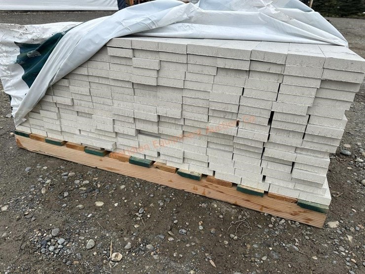 hardie-trim-~5/4"x3.5"x12'-image-9