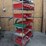 wire-rolling-rack-w/-asst-pipe/plumbing-fittings-image-8