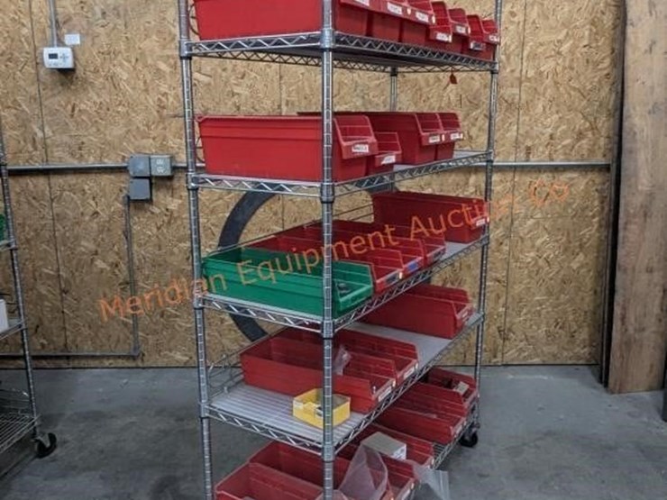 wire-rolling-rack-w/-asst-pipe/plumbing-fittings-image-8