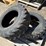 2--goodyear-10.5/80r18-tractor-tires-image-5