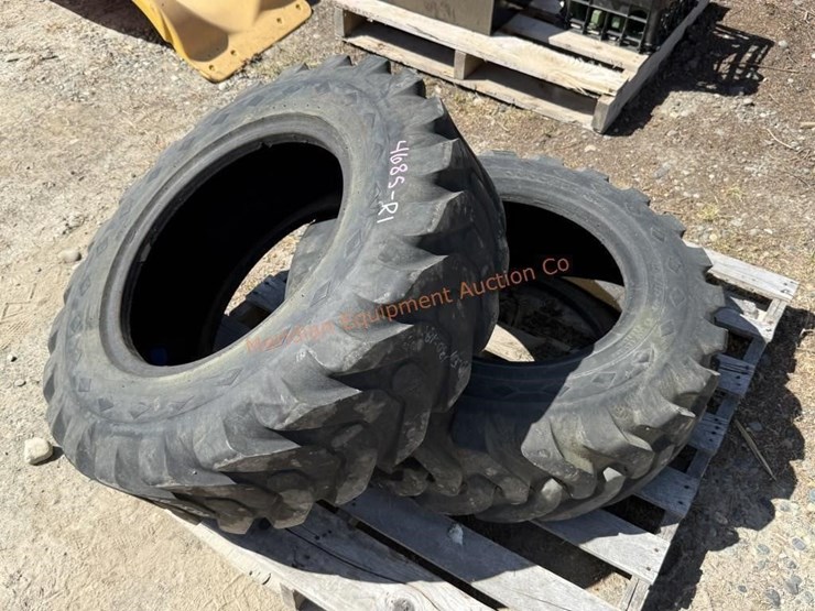 2--goodyear-10.5/80r18-tractor-tires-image-5