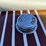 1960-17'-chris-craft-boat-w/-boat-trailer-image-50
