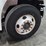 2015-international-durastar-4400-image-28