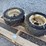 2--16/6.5-8-tires-image-3