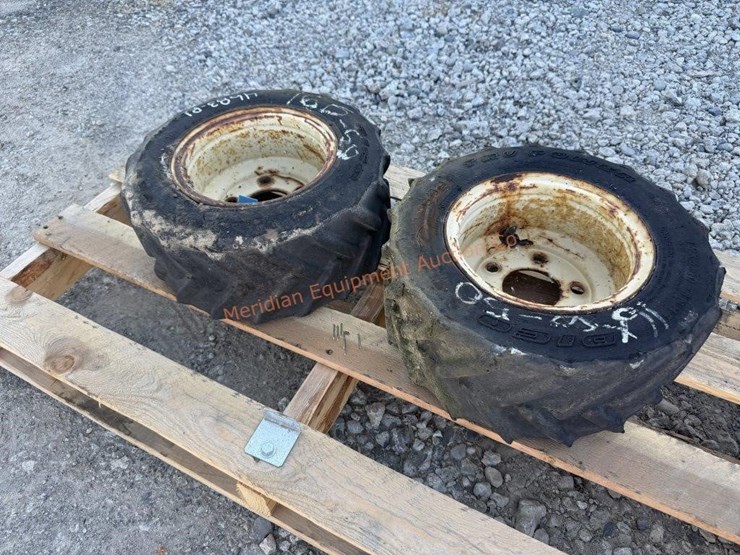 2--16/6.5-8-tires-image-3