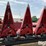 2023-case-ih-4408-8r30"-corn-head-w/header-trailer-image-16