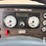 2015-freightliner-122sd-image-15