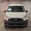 2019-ford-transit-connect-image-7