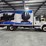 2011-international-durastar-4300-image-6