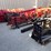 #1503-•-2018-international-7600-quad-axle-dump-truck-(has-wi-title)-with-accessories-image-48