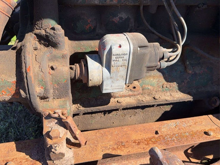 cletrac-model-k-image-44