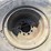 2--24-21-goodyear-rib-sand-ties-image-8