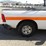 2015-dodge-ram-1500-image-9