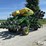 2003-john-deere-1790-ccs-12/23-planter-image-5