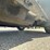 #1529-•-2021-ford-explorer-awd-suv-(has-wi-title)-image-29