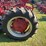 1948-farmall-cub-image-25