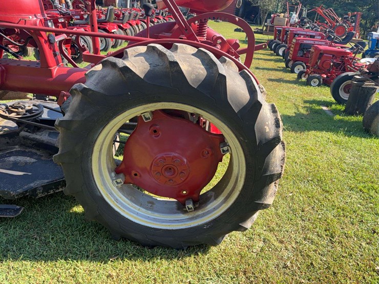 1948-farmall-cub-image-25