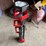 #2018-•-milwaukee-m18-battery-operated-light-tower-image-3