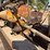 caterpillar-r5-image-37