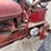 farmall-super-h-image-17