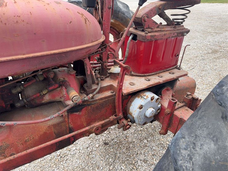 farmall-super-h-image-17