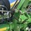2003-john-deere-1790-ccs-12/23-planter-image-18