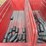 wire-rolling-rack-w/-asst-pipe/plumbing-fittings-image-13