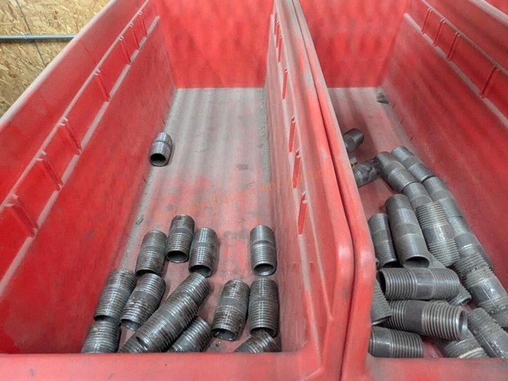 wire-rolling-rack-w/-asst-pipe/plumbing-fittings-image-13