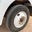 2013-freightliner-122sd-image-19