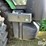 2013-john-deere-8310r-mfwd-tractor-image-17