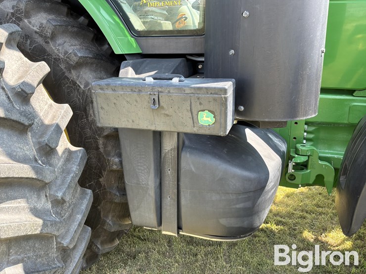 2013-john-deere-8310r-mfwd-tractor-image-17