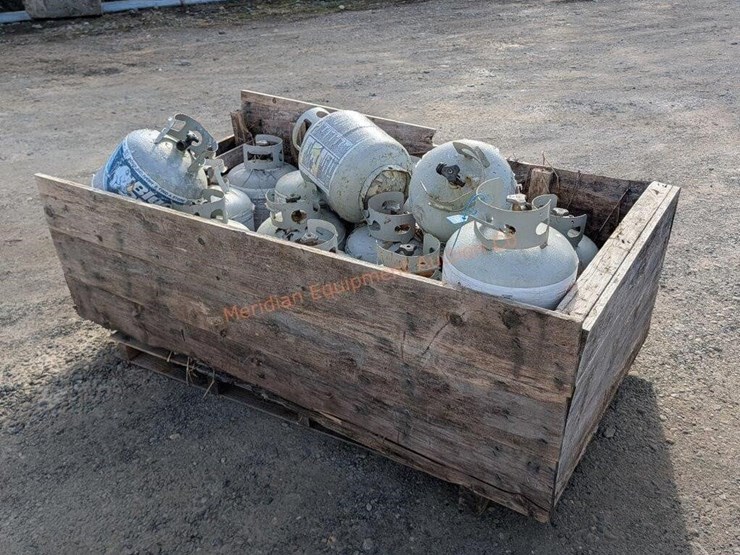 ~16--propane-tanks-image-3