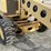 1997-grove-amz50xt-manlift---see-note-image-22