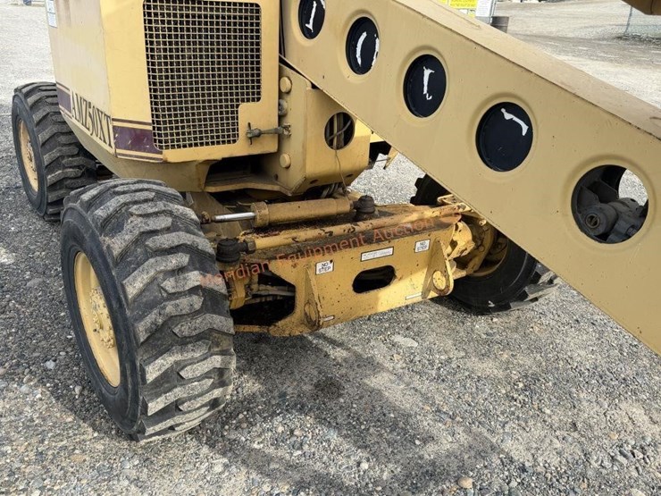 1997-grove-amz50xt-manlift---see-note-image-22