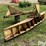 big-ox-3-pt-9'-hd-rear-blade-image-7