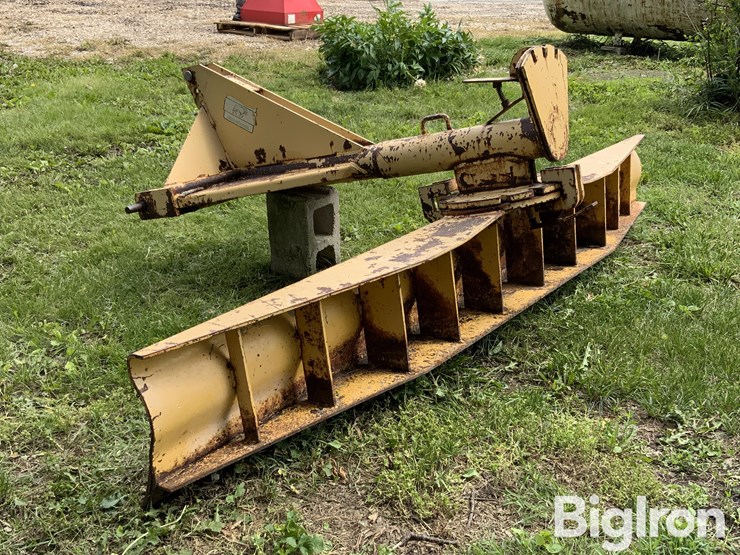 big-ox-3-pt-9'-hd-rear-blade-image-7