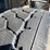 #1503-•-2018-international-7600-quad-axle-dump-truck-(has-wi-title)-with-accessories-image-11