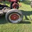 1948-farmall-cub-image-13