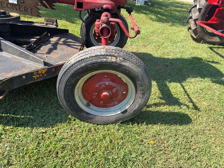 1948-farmall-cub-image-13