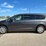 #1522-•-2021-chrysler-voyager-mini-van-(has-wi-title)-image-9