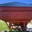 killbros-275-bu-seed-tender/gravity-wagon-w/hydraulic-auger-image-17