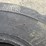 firestone-36/16r17.5-tire-image-7