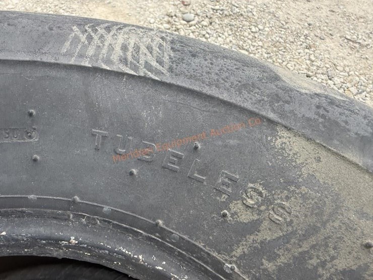 firestone-36/16r17.5-tire-image-7